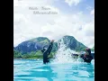Download Lagu Terimakasih telah menemaniku !!!