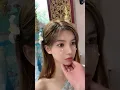 cute silicon doll