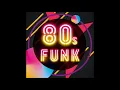Download Lagu FUNK 80'S 4. JACKY59
