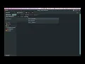4 REACT NODE MERN AUTHENTICATION FULL PROJECT - ORGANIZE ROUTES