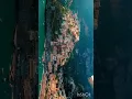 Download Lagu https://vt.tiktok.com/ZSBMq2BLg/#shortmovie Italy very beautiful #shortvideo