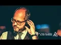 Download Lagu Alataj Stage no Kaballah Summer: Oliver Huntemann