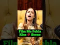 Download Lagu pehla Kiss Scene💋 @shubhankarmishraofficial #nusratbharucha #bollywoodmovies #kiss #funnyshorts