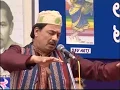 Download Lagu Bhagyada Lakshmi kannada comedy song