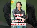 Lagu top six best movies of kunal khemu #shorts #kunalkhemu #bollywood