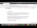 Install Pymongo