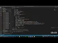 Create multiple certificates in under 1 Minute Python scripting