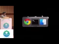 Building flexible filesystems with FUSE-Python - PyCon India 2015