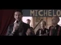 Video di Press - storie di false verità - TRAILER