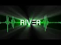 DJ RIVER 2023 CLUB  BOUNCE MIXSET