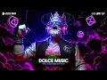 NHẠC REMIX TIKTOK HAY NHẤT 2025 - NONSTOP 2025 DJ THÁI HOÀNG REMIX🎼BXH NHẠC TRẺ REMIX HOT NHẤT 2025
