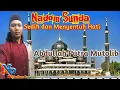 Download Lagu Nadom Sunda || Rundayan Nabi