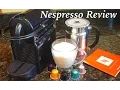 Download Lagu Nespresso Inissia Espresso Maker Review
