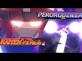 Download Lagu [ブルアカ]カイテンジャーVSペロロジラ
