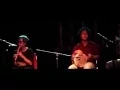 Download Lagu ETNOMUSIKLOPEDIA #2 - BASINGSAI