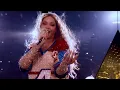 Download Lagu Beyonce Cowboy Carter Tour Houston Night 2 (no 16 Carriages) 6/29
