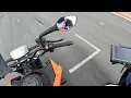 Utah DLD Motorcycle Endorsement Test