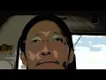 ナニヘコタレトン / ブギ丸とでべそ