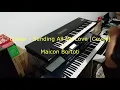 Download Lagu Linear - Sending all my love [Cover] - Maicon Bortoti