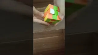 Khamitovy  Khamitovy