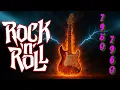 Download Lagu Classic Rock and Roll Playlist 50s \u0026 60s 💥 The Best 50s 60s Mix You’ll Ever Hear