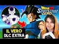 Download Lagu Hanno creato la STORIA di SHALLOT su Sparking ZERO (questo è il vero DLC) 🔥 Dragon Ball SZ DLC Extra