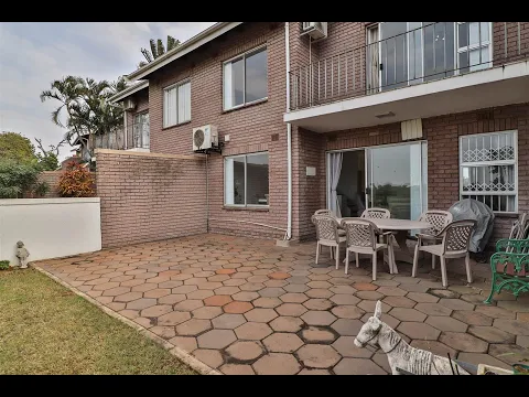 Download MP3 3 Bed Townhouse for sale in Kwazulu Natal | Durban | Durban North | Umgeni Park | 12 Wi |