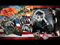Download Lagu Pat Benatar - Le Bel Age