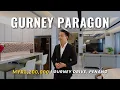 Gurney Paragon Residences Gurney Drive Home Tour Property Penang