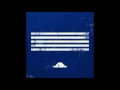 BIGBANG - 뱅뱅뱅 BANG BANG BANG cut + download