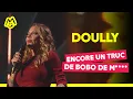 Download Lagu Doully - Encore un truc de bobo de m****