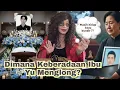 Download Lagu MADAM SUKI UNGKAP KEBERADAAN IBU YU MENGLONG #madamsuki #yumenglong