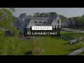 82 Lawndale Court Frankfort IL 60423