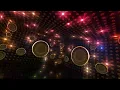 Download Lagu Westbam \u0026 The Love Commitee - United States of Love (Project Ferret 2025 RMX)