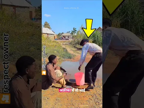 #bts
