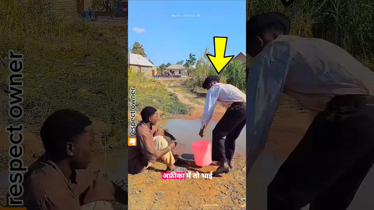 #bts