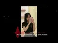 Download Lagu LAGU ACARA ‼️WAYASE TELUK BAYUR REMIX TMR 2025