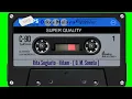 Download Lagu Rita Sugiarto - Hitam - [ O. M. Soneta ]