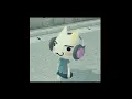 Download Lagu joyful \u0026 frozy - bounce (i just wanna dance) [Intrumental] (Sped up)