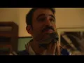 ZAOUI - PREMIER TITRE - 06.04.22