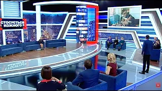 ПІШЛА З СІМ"Ї, ЛИШИЛА ДИТИНУ, БО ХОТІЛА РОЗГУЛЬНОГО ЖИТТЯ | НАЙПОТУЖНІШІ ІСТОРІЇ #стосуєтьсякожного
