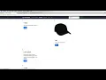 079 Math with Decimals and Floats in Python
