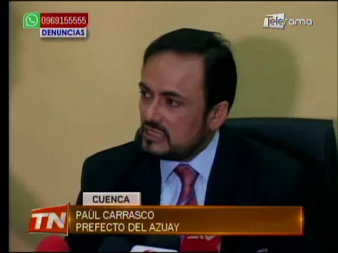 Reacciones tras triunfo del sí en la consulta