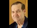 Curt Bruett Service