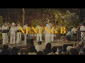 Download Lagu Neneng B (Live at The Cozy Cove) - Nik Makino