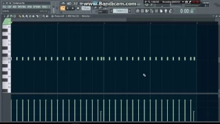 Download Candyman - Zedd (FL Studio Channel Review WAY TOO MUCH CPU!) MP3