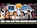 Download Lagu 🔴MEDIA TURKI SINDIR HABIS\