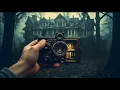 Game Devlog - Camera Work
