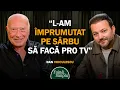 Download Lagu SPOVEDANIA ULTIMULUI MOGUL, LA 79 ANI. DAN VOICULESCU: \