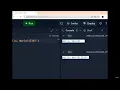 74 Quick Guide to Replit Testing Code in Python HTML and More